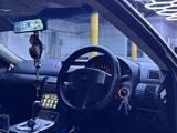 Infiniti G35 2006 годаүшін5 500 000 тг. в Астана – фото 5