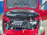 Honda Jazz 2002 года за 3 200 000 тг. в Астана – фото 3