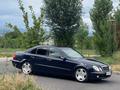 Mercedes-Benz E 320 2003 годаүшін4 800 000 тг. в Алматы – фото 3