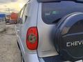 Chevrolet Niva 2014 годаүшін3 500 000 тг. в Атырау – фото 9