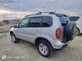Chevrolet Niva 2014 годаүшін3 500 000 тг. в Атырау