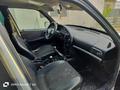 Chevrolet Niva 2014 годаүшін3 500 000 тг. в Атырау – фото 6