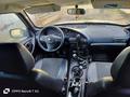 Chevrolet Niva 2014 годаүшін3 500 000 тг. в Атырау – фото 7