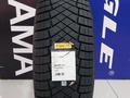 235 55 20 PIRELLI WINTER ICE ZERO за 82 000 тг. в Алматы