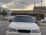 Daewoo Nexia 2013 годаүшін1 450 000 тг. в Туркестан – фото 3