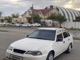 Daewoo Nexia 2013 годаүшін1 450 000 тг. в Туркестан