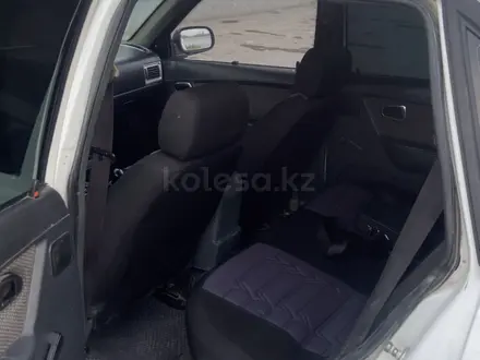 Daewoo Nexia 2013 года за 1 450 000 тг. в Туркестан – фото 7