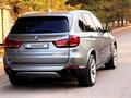 BMW X5 2013 года за 12 500 000 тг. в Алматы – фото 12