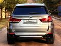 BMW X5 2013 года за 12 500 000 тг. в Алматы – фото 14
