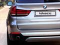 BMW X5 2013 года за 12 500 000 тг. в Алматы – фото 15