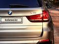 BMW X5 2013 года за 12 500 000 тг. в Алматы – фото 16