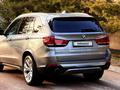 BMW X5 2013 года за 12 500 000 тг. в Алматы – фото 17