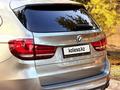 BMW X5 2013 года за 12 500 000 тг. в Алматы – фото 18