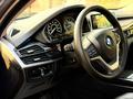 BMW X5 2013 года за 12 500 000 тг. в Алматы – фото 20