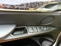 BMW X5 2013 года за 12 500 000 тг. в Алматы – фото 23