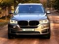 BMW X5 2013 года за 12 500 000 тг. в Алматы – фото 5