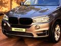 BMW X5 2013 года за 12 500 000 тг. в Алматы – фото 8