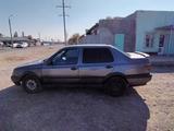 Volkswagen Vento 1992 года за 550 000 тг. в Тараз – фото 2