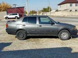 Volkswagen Vento 1992 года за 550 000 тг. в Тараз – фото 3
