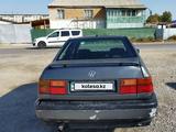 Volkswagen Vento 1992 года за 550 000 тг. в Тараз – фото 4