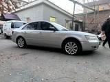 Hyundai Sonata 2006 годаfor4 000 000 тг. в Шымкент – фото 4