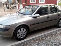 Opel Vectra 1995 года за 1 280 000 тг. в Кызылорда