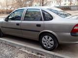 Opel Vectra 1995 годаүшін1 280 000 тг. в Кызылорда – фото 2