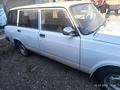 ВАЗ (Lada) 2104 2004 года за 800 000 тг. в Алматы – фото 2