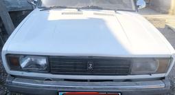 ВАЗ (Lada) 2104 2004 года за 800 000 тг. в Алматы