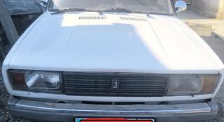ВАЗ (Lada) 2104 2004 года за 800 000 тг. в Алматы