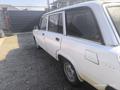 ВАЗ (Lada) 2104 2004 года за 800 000 тг. в Алматы – фото 3