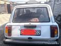 ВАЗ (Lada) 2104 2004 года за 800 000 тг. в Алматы – фото 4