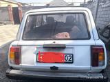 ВАЗ (Lada) 2104 2004 годаүшін990 000 тг. в Алматы – фото 4