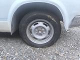 ВАЗ (Lada) 2104 2004 годаүшін990 000 тг. в Алматы – фото 5