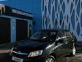 ВАЗ (Lada) Granta 2190 2013 годаүшін2 500 000 тг. в Астана – фото 2