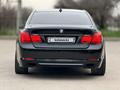 BMW 740 2013 годаүшін13 500 000 тг. в Алматы – фото 16