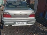 Daewoo Nexia 2006 года за 1 000 000 тг. в Есик – фото 4