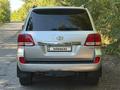 Toyota Land Cruiser 2011 годаүшін20 000 000 тг. в Усть-Каменогорск – фото 2