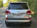 Toyota Land Cruiser 2011 года за 20 000 000 тг. в Усть-Каменогорск – фото 2