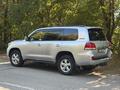 Toyota Land Cruiser 2011 годаүшін20 000 000 тг. в Усть-Каменогорск – фото 10
