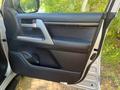 Toyota Land Cruiser 2011 годаүшін20 000 000 тг. в Усть-Каменогорск – фото 12