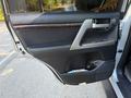 Toyota Land Cruiser 2011 годаүшін20 000 000 тг. в Усть-Каменогорск – фото 13