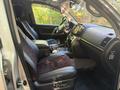 Toyota Land Cruiser 2011 годаүшін20 000 000 тг. в Усть-Каменогорск – фото 16