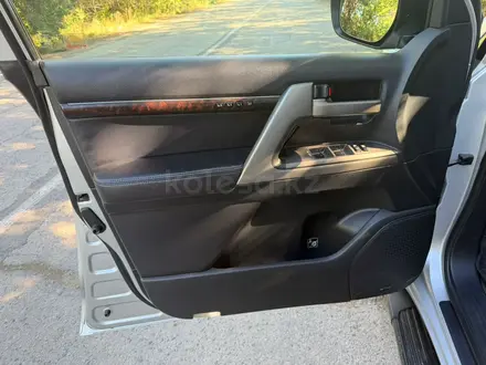 Toyota Land Cruiser 2011 года за 20 000 000 тг. в Усть-Каменогорск – фото 15