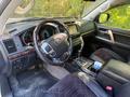 Toyota Land Cruiser 2011 годаүшін20 000 000 тг. в Усть-Каменогорск – фото 14