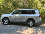 Toyota Land Cruiser 2011 года за 20 000 000 тг. в Усть-Каменогорск – фото 3
