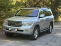 Toyota Land Cruiser 2011 годаүшін20 000 000 тг. в Усть-Каменогорск – фото 5
