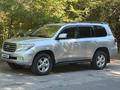 Toyota Land Cruiser 2011 годаүшін20 000 000 тг. в Усть-Каменогорск – фото 6