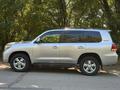Toyota Land Cruiser 2011 годаүшін20 000 000 тг. в Усть-Каменогорск – фото 7