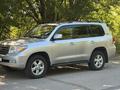Toyota Land Cruiser 2011 годаүшін20 000 000 тг. в Усть-Каменогорск – фото 8